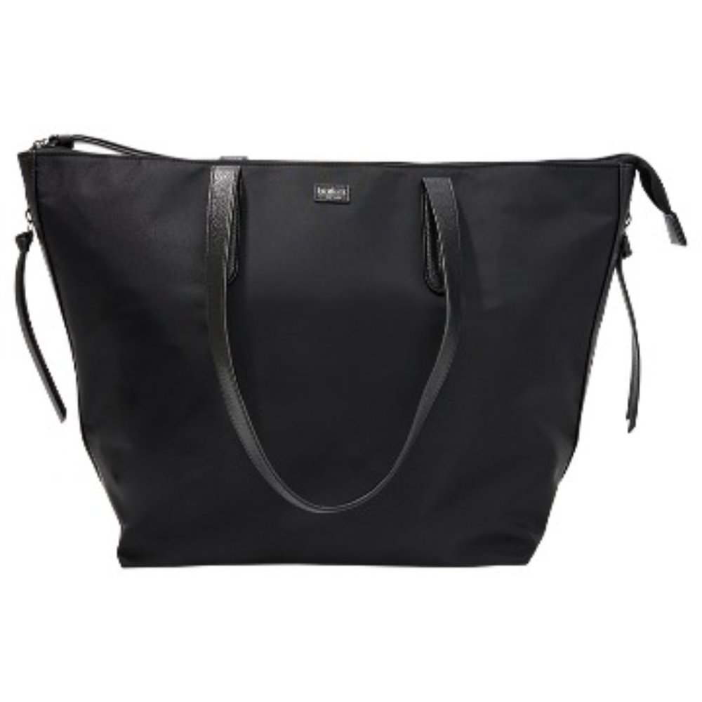 Botkier Bond Nylon Tote